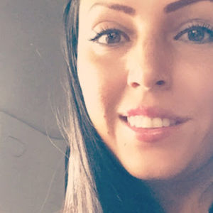 Meet your Posher, Luisa fernanda